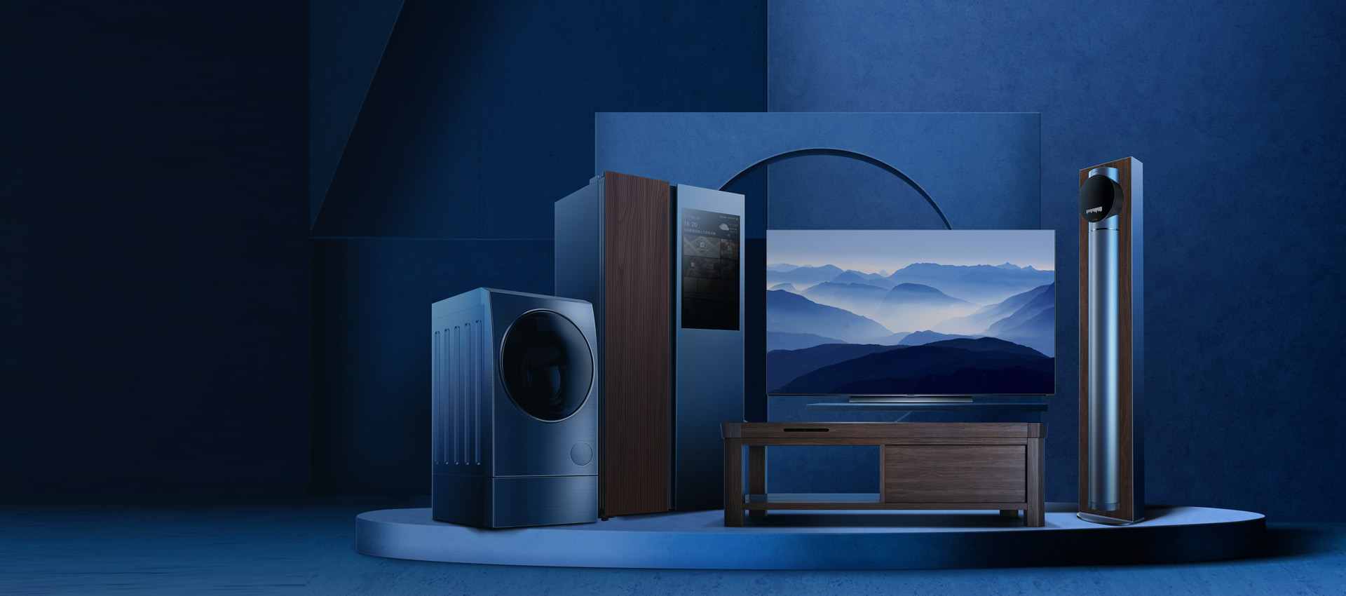 家電電器行業(yè)激光加工解決方案